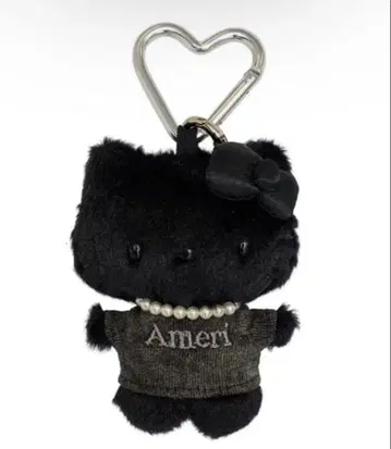 HELLO KITTY x Ameri MASCOT 헬로키티 아메리빈티지