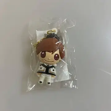 King & Prince 나가세 렌 sweet garden 키링 새상품