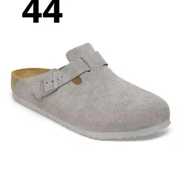 BIRKENSTOCK 보스턴 28.5cm 1027688