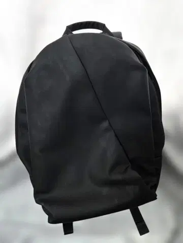 QUICK PACK officer13