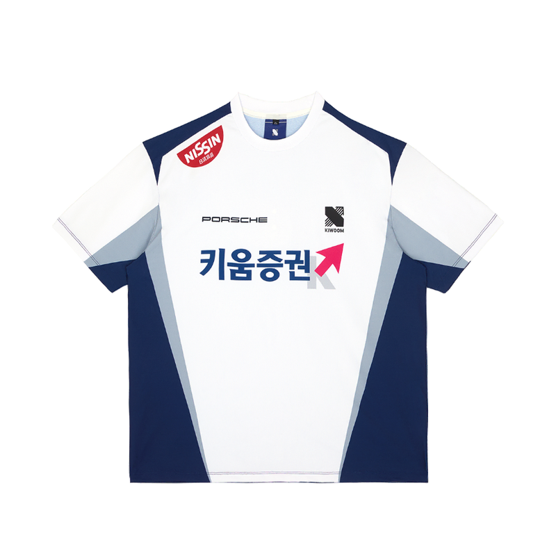KRX 발로란트 4XL 유니폼 판매