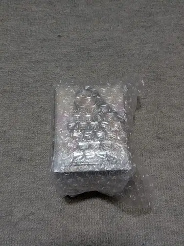 옆집 천사님 덱 케이스 시스터