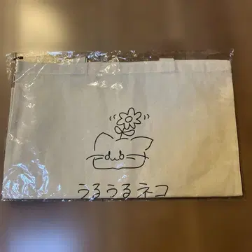 노기자카46 모리히라 레이신 생탄 기념 토트백 2025