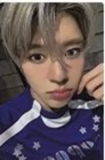 NCT WISH MUSICART SION poppop