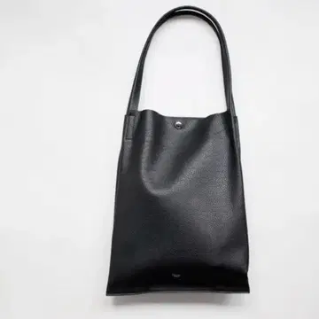 [ 완판템 ] blancle 블랭크레 사이드 지퍼 토트백