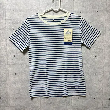 택 포함 새상품 mont-bell WIC. 보더 T Women's M
