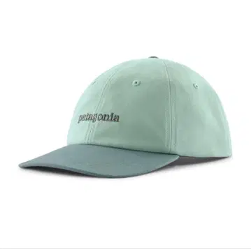 Patagonia 파타고니아 피츠로이 아이콘 트레디셔널 캡