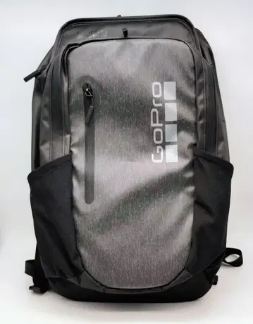 GoPro Daytripper 백팩 카메라백