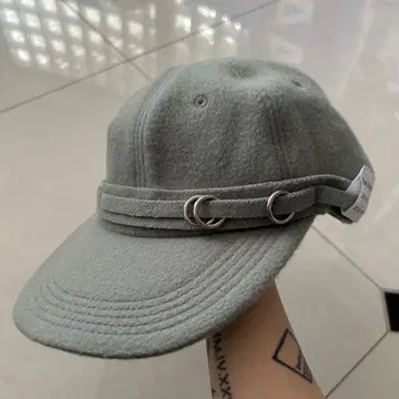 CA4LA 카시라 Journey cap | 브랜드 중고거래 플랫폼, 번개장터