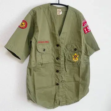 Hooked vintage 구매 빈티지 잔티크 TORO