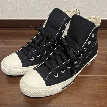 컨버스 올스타 CONVERSE 스니커즈 하이컷 28cm 남성용