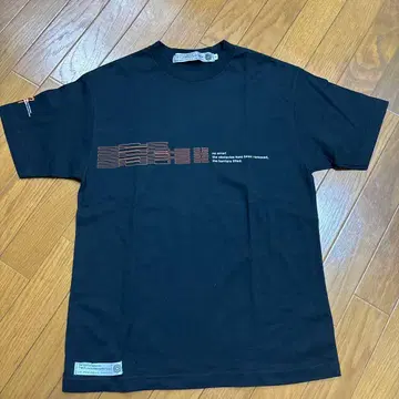 T.M.R 라이브 투어 티셔츠 TM 레볼루션 니시카와 타카노리 TMR-e