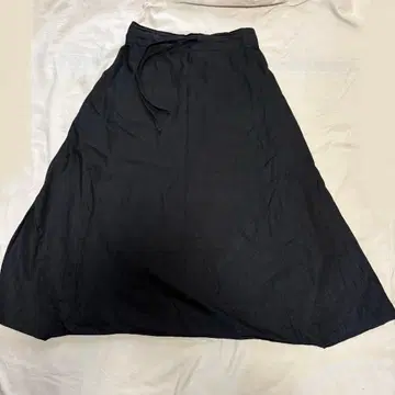SOU SOU 소우소우 후지 M 린넨 블랙 린넨 100%