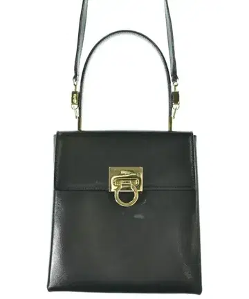 Salvatore Ferragamo 핸드백 여성용