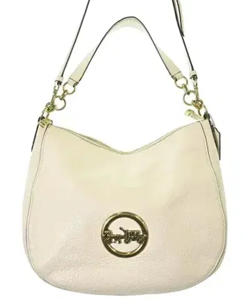 COACH 숄더백 여성용