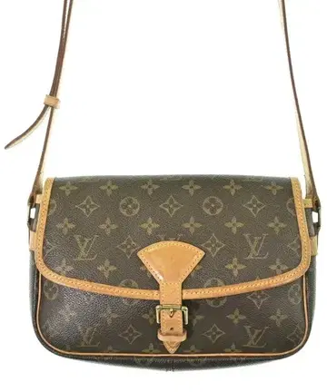 LOUIS VUITTON 숄더백 여성용