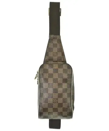 LOUIS VUITTON 가방 (기타) 여성용