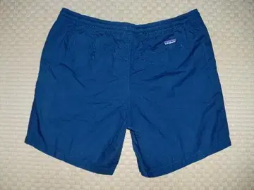 파타고니아 하프 팬츠 XXL 사이즈 허리 96-100 patagonia