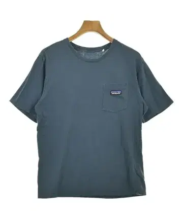 patagonia 티셔츠 남성용