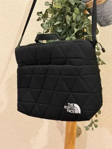 THE NORTH FACE 사코슈