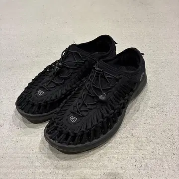KEEN UNEEK02 (구형 모델) 킨 유니크