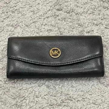 MICHAEL KORS 장지갑