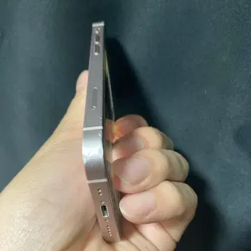 아이폰 13미니 핑크 512gb | 브랜드 중고거래 플랫폼, 번개장터