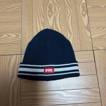 FTC 비니