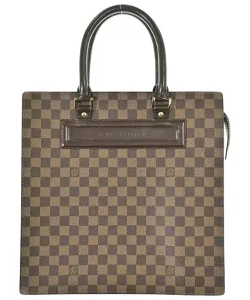 LOUIS VUITTON 숄더백 여성용