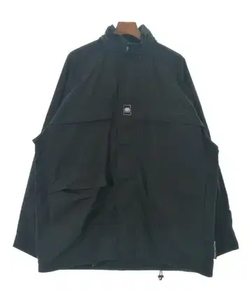 BALENCIAGA 마운틴 후드티 남성용