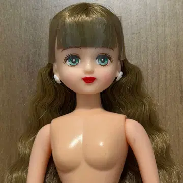 팔레트f 리카짱 캐슬 빨간 카메라 모델