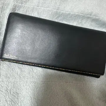PaulSmith 장지갑