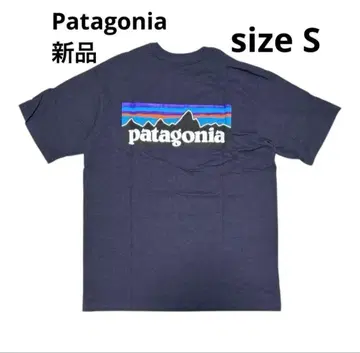 파타고니아 Patagonia 38504 티셔츠 PTPL/S 배송비 포함