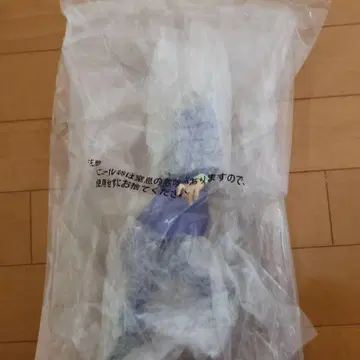 제일복권 죠죠 C상 카와지리 코사쿠 피규어(상자 없음)