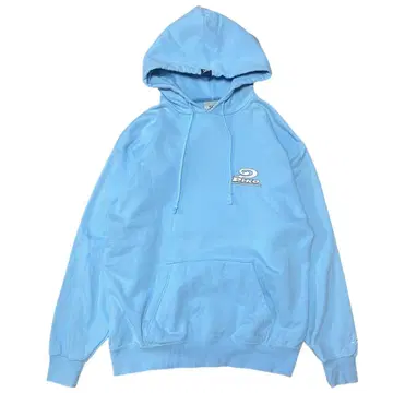 구제 의류/M PIKO 후드티 피코 빈티지 90s 00s 올드 서프