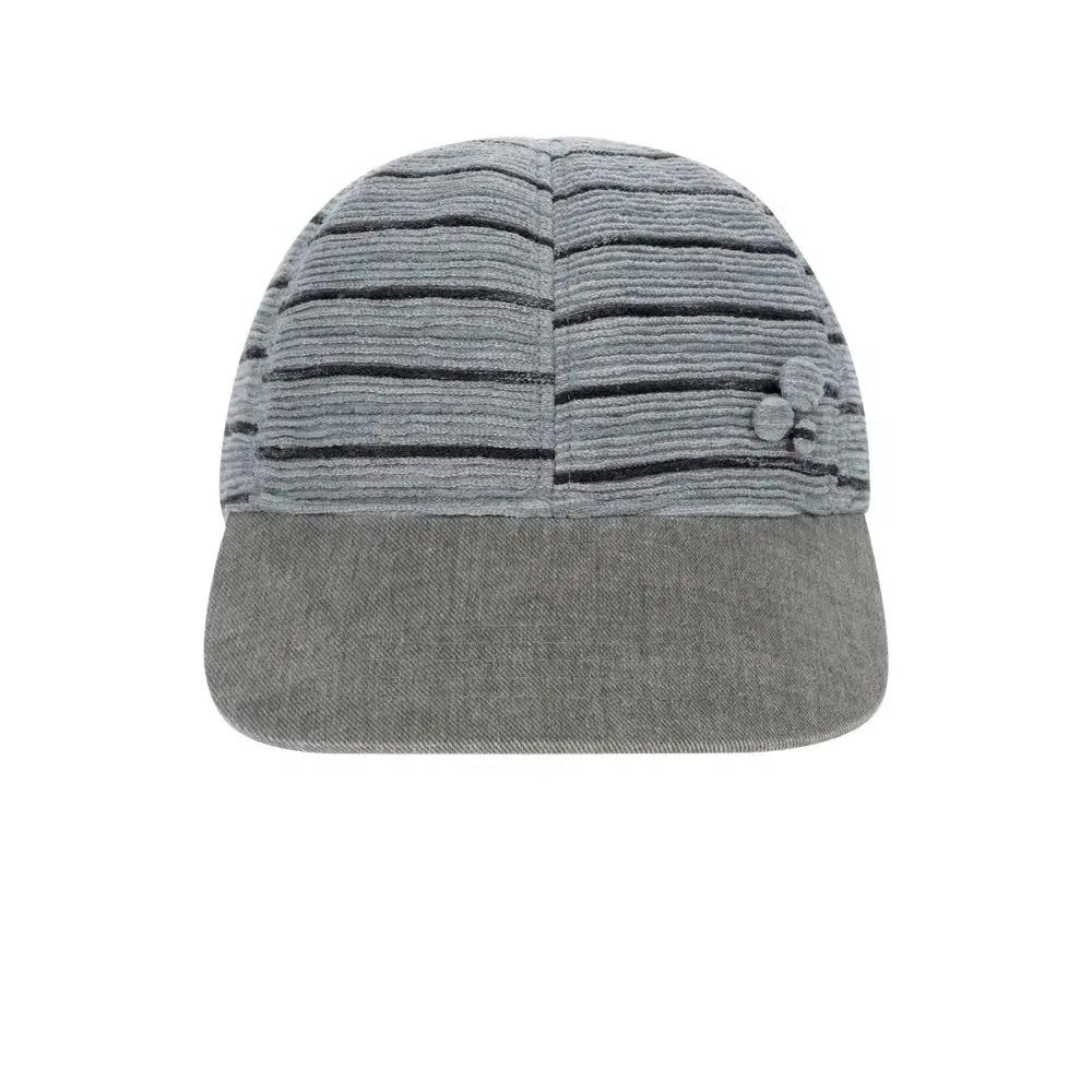 Shalom Club Shy Hat Gray Hat | Bunjang Global