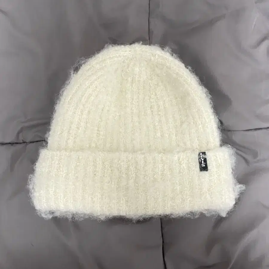 Oakley Piet Skull Beanie Bone White | Bunjang Global