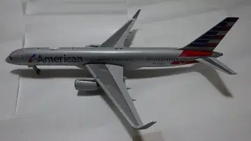 1/200 B757-200 아메리칸 에어라인 G2AAL767