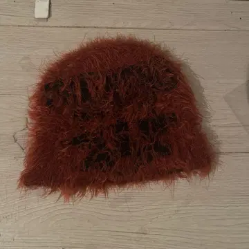 글로우갱 비니