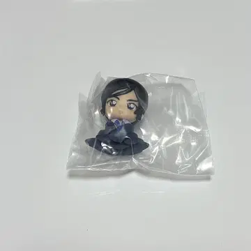 명탐정 코난 쪼그라뜨리기대 10 모로후시 타카아키