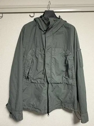 C.P Company 나일론 자켓