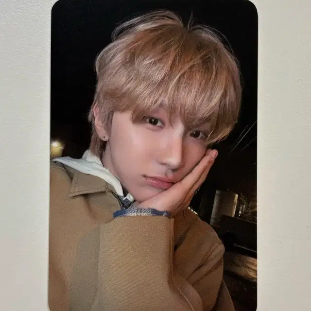 ๋ณด๋ฅ๋ ์ดํ ๋์ก์
๊ณต๋ฐฉ ํฌ์นด ์๋