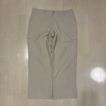 Patagonia 카고 나일론 팬츠 W38