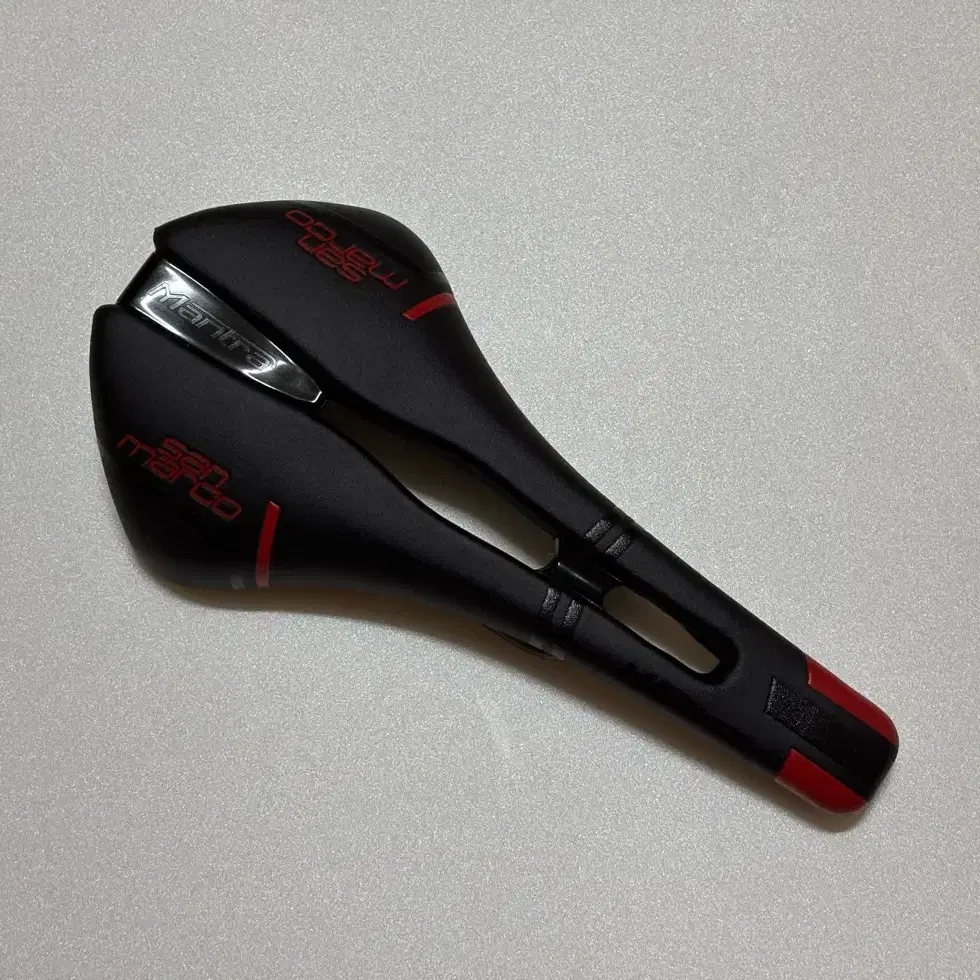 San Marco Mantra Carbon Fx Mold Saddle | Bunjang Global
