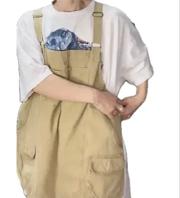 빈티지 베스트