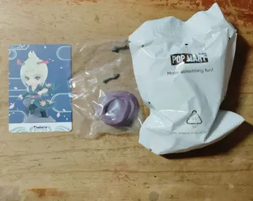 은혼 팝마트 츠키요미