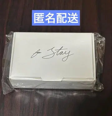 StrayKids 스키즈 방찬 팔찌 멘프로