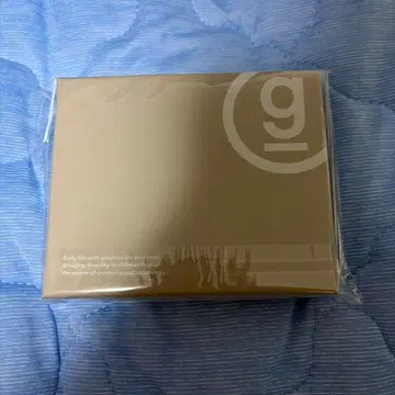 그라니프 히로아카 지갑