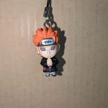 NARUTO -나루토- 질풍전 질풍전 스트랩 6