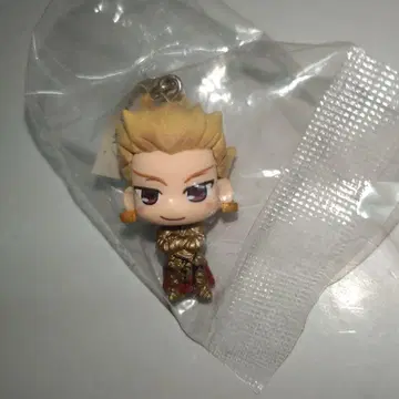 아처 카라코레 Fate/Zero 길가메쉬 미개봉
